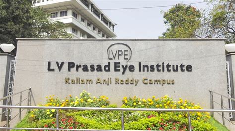 lv prasad eye institute.